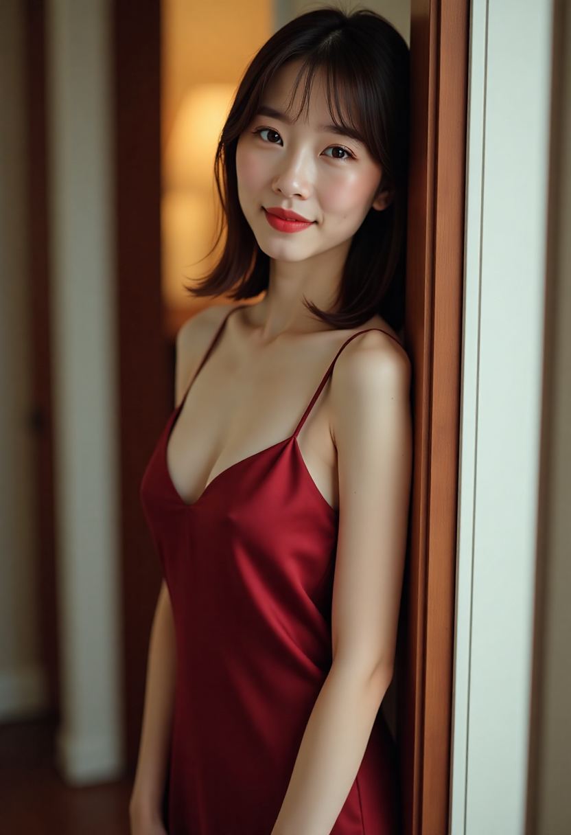 完美世界封面